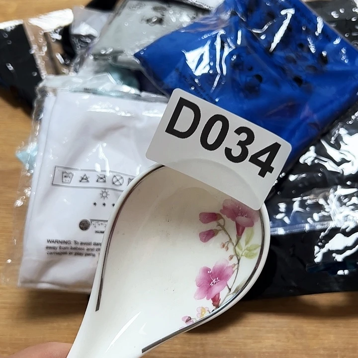 紫砂～～～～～～紫砂～～～