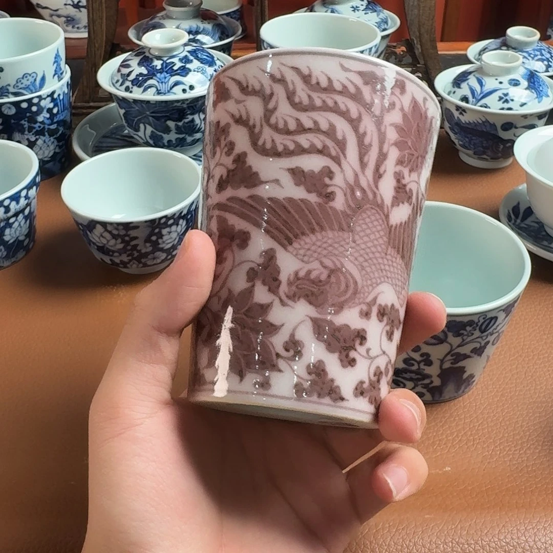 髙***f3466865686866686868
