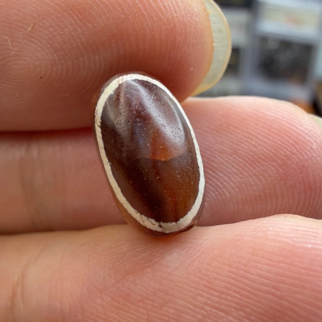 直发专拍专用链接。