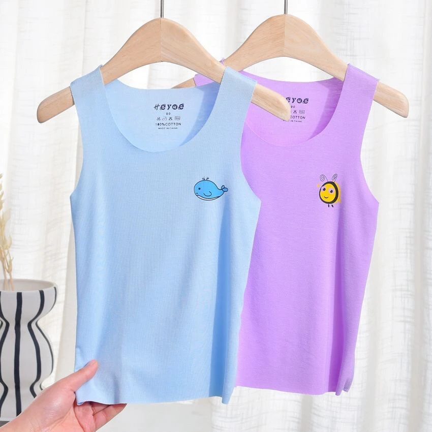 A801-A1000直播间扣号链接，默认微瑕，介意勿拍，盲拍盲发，儿童吊带