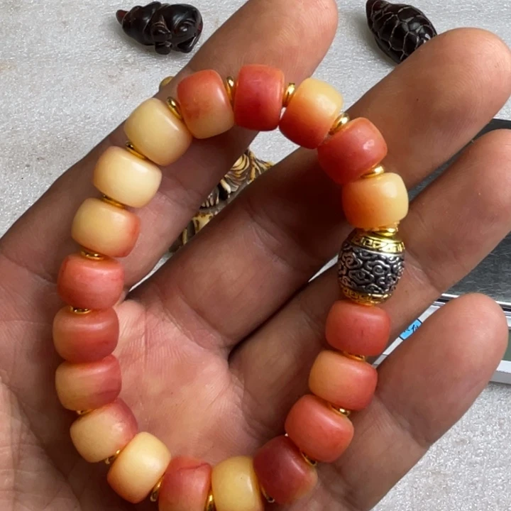 核桃木/黑胡桃（胡桃木）半雪1.2