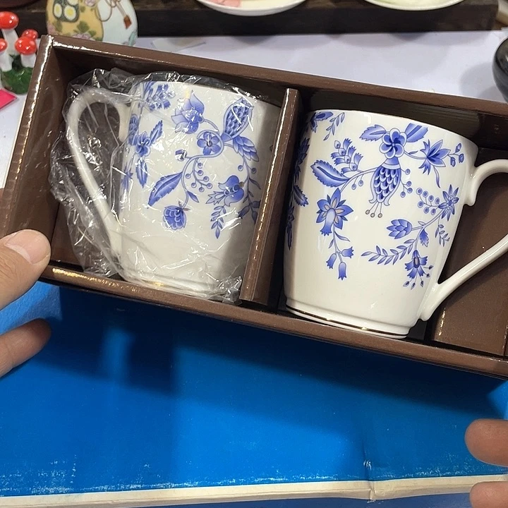 瓷片贝贝贝贝贝贝贝贝贝