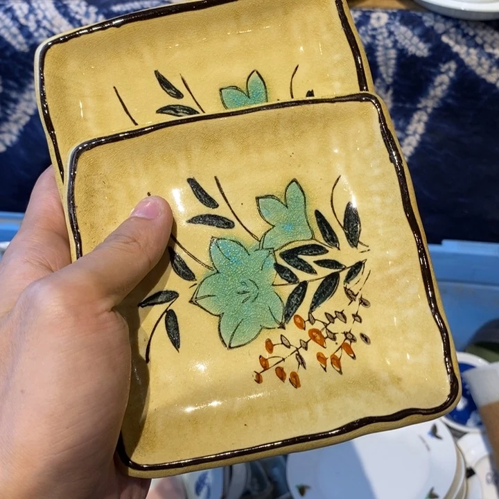 瓷片瓷器瓷器瓷器