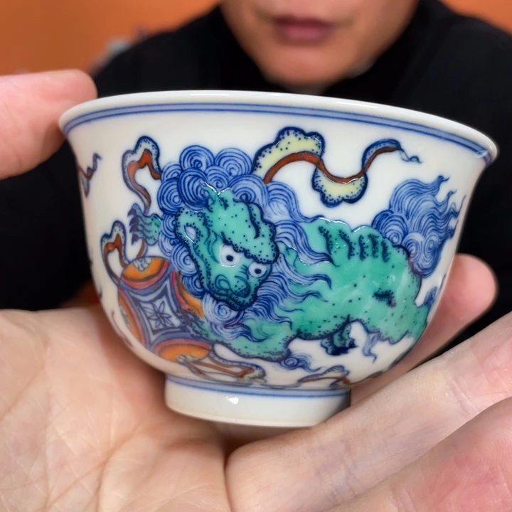 福利来啦，福利来啦杯