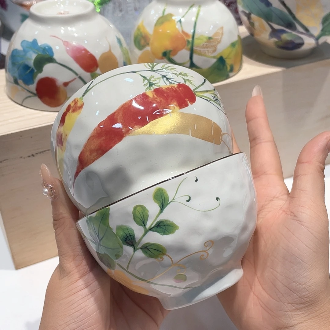 瓷片哦哦哦哦哦哦哦哦哦