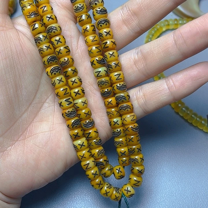 大果紫檀（缅甸花梨）