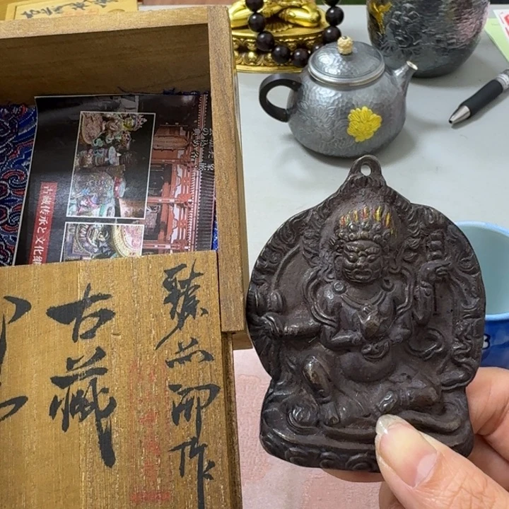 有机玻璃大漂亮啊啊啊啊啊