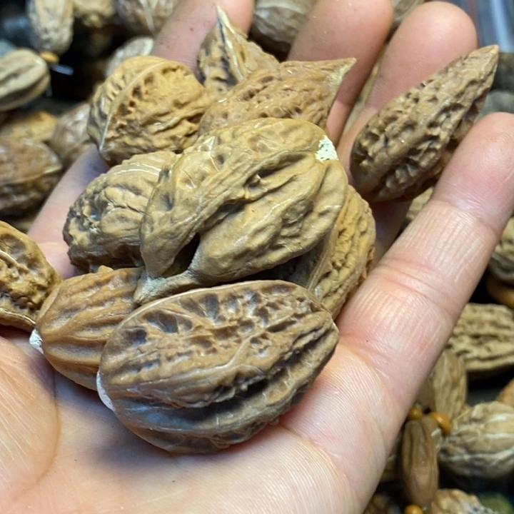 桃核吊坠娜姐真的52