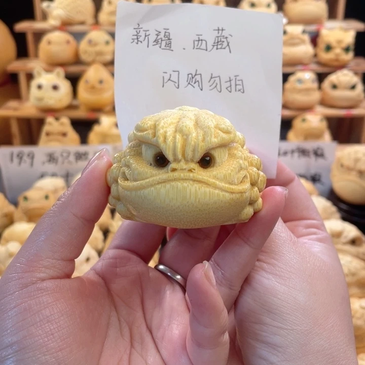 竹扁恶霸微瑕福利zzzzzzz