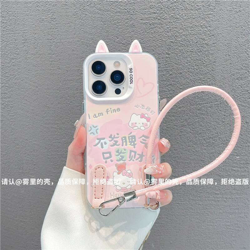 磨砂彩银适用苹果17/iPhone/华为荣耀/OPPO/VIVO/小米手机壳保护