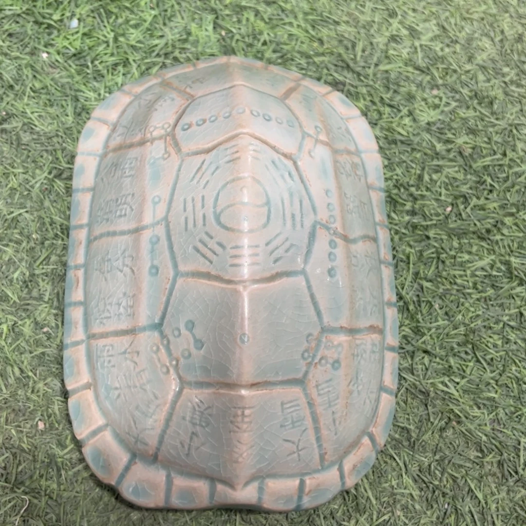 岁***，摆件摆件也好漂亮