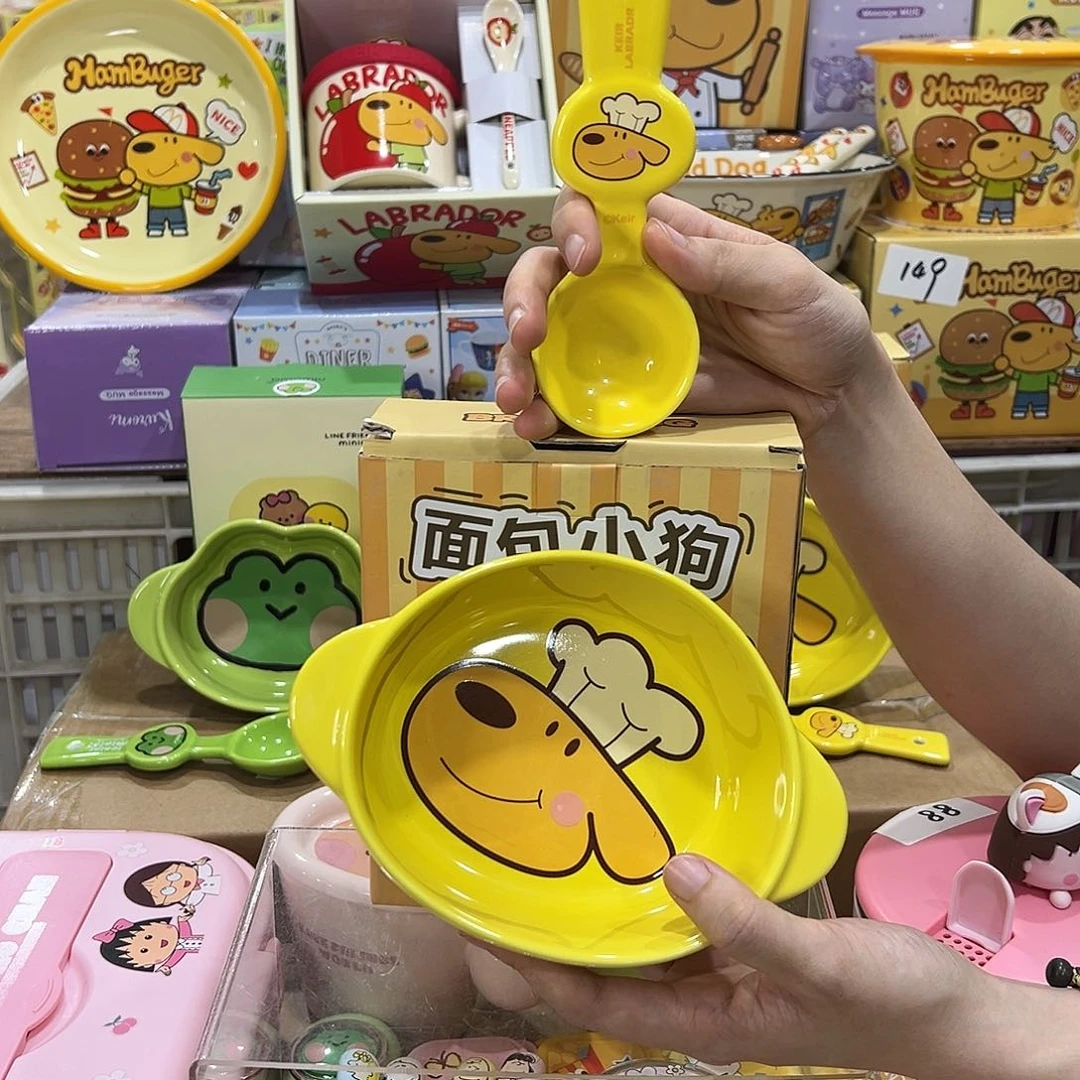 108同学陶瓷陶瓷陶瓷