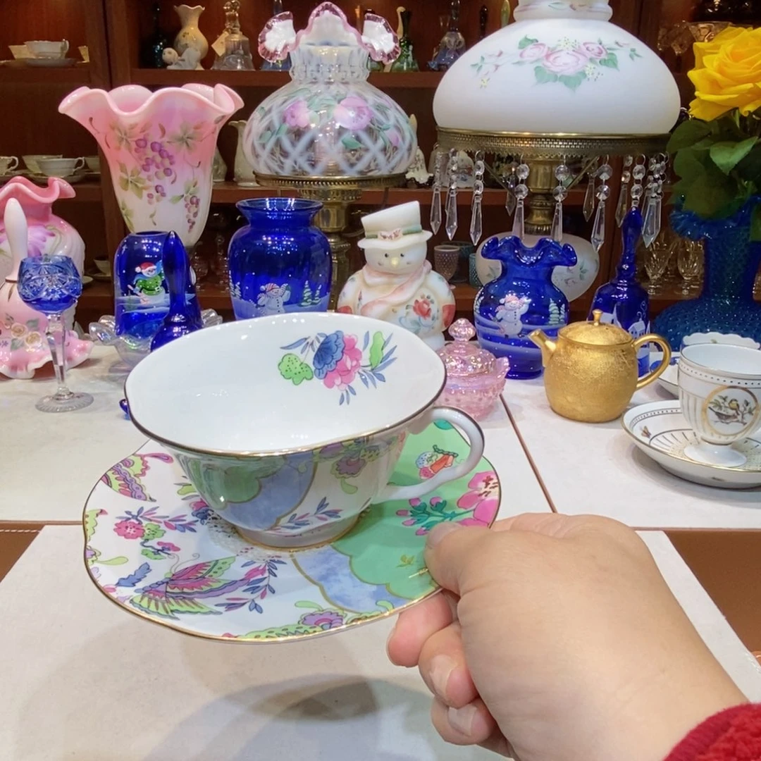 欧瓷沁语欧瓷沁语