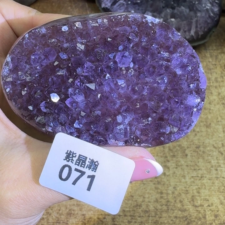 玛瑙/玉髓珠宝奇石未镶嵌