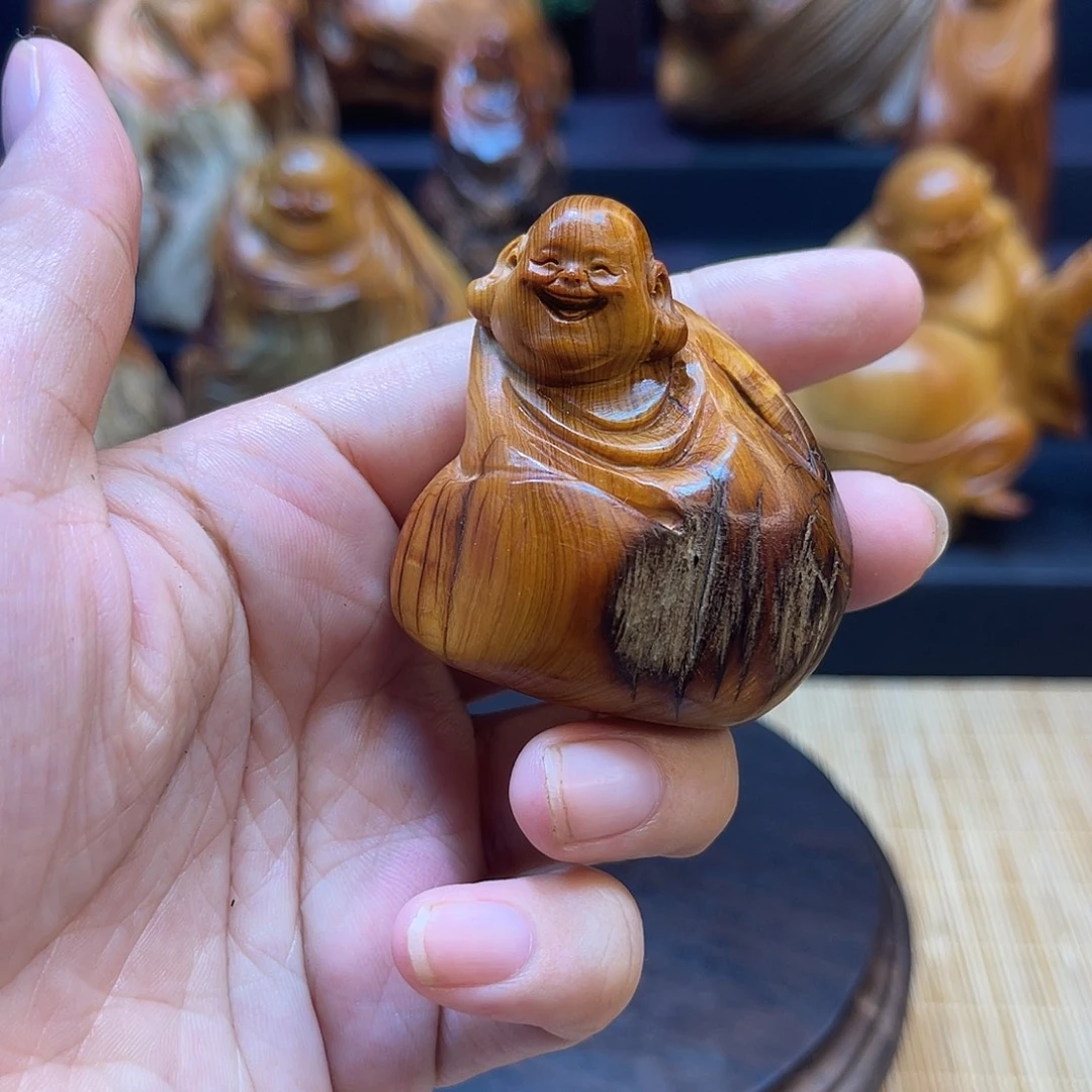 发***柏木888888888888888888