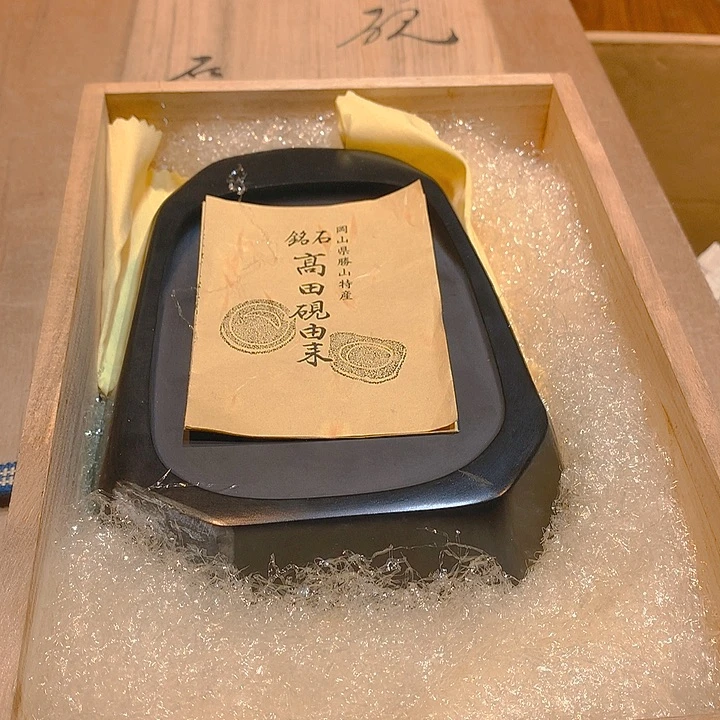 回流的速度快于空气的