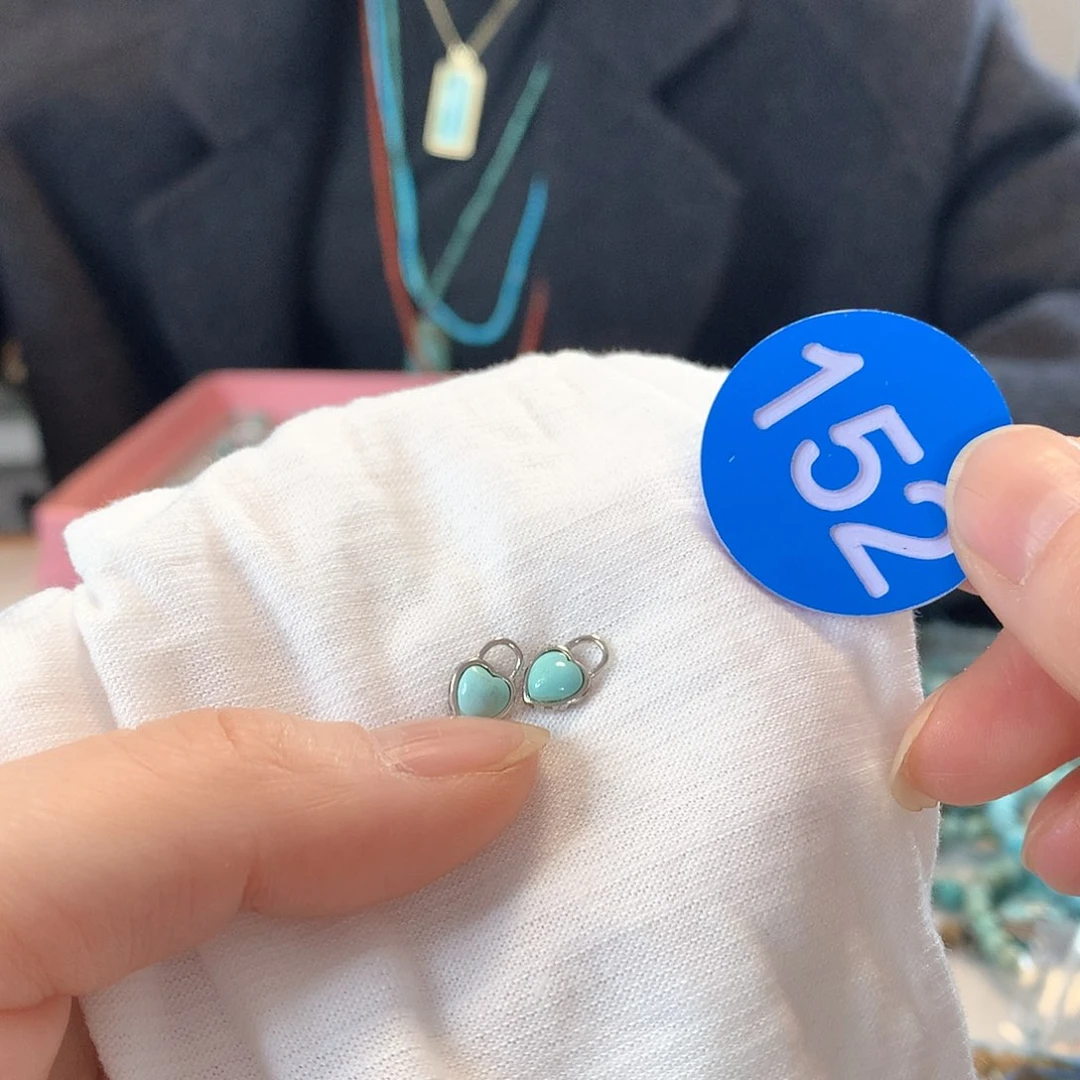 南红玛瑙珠宝奇石未镶嵌