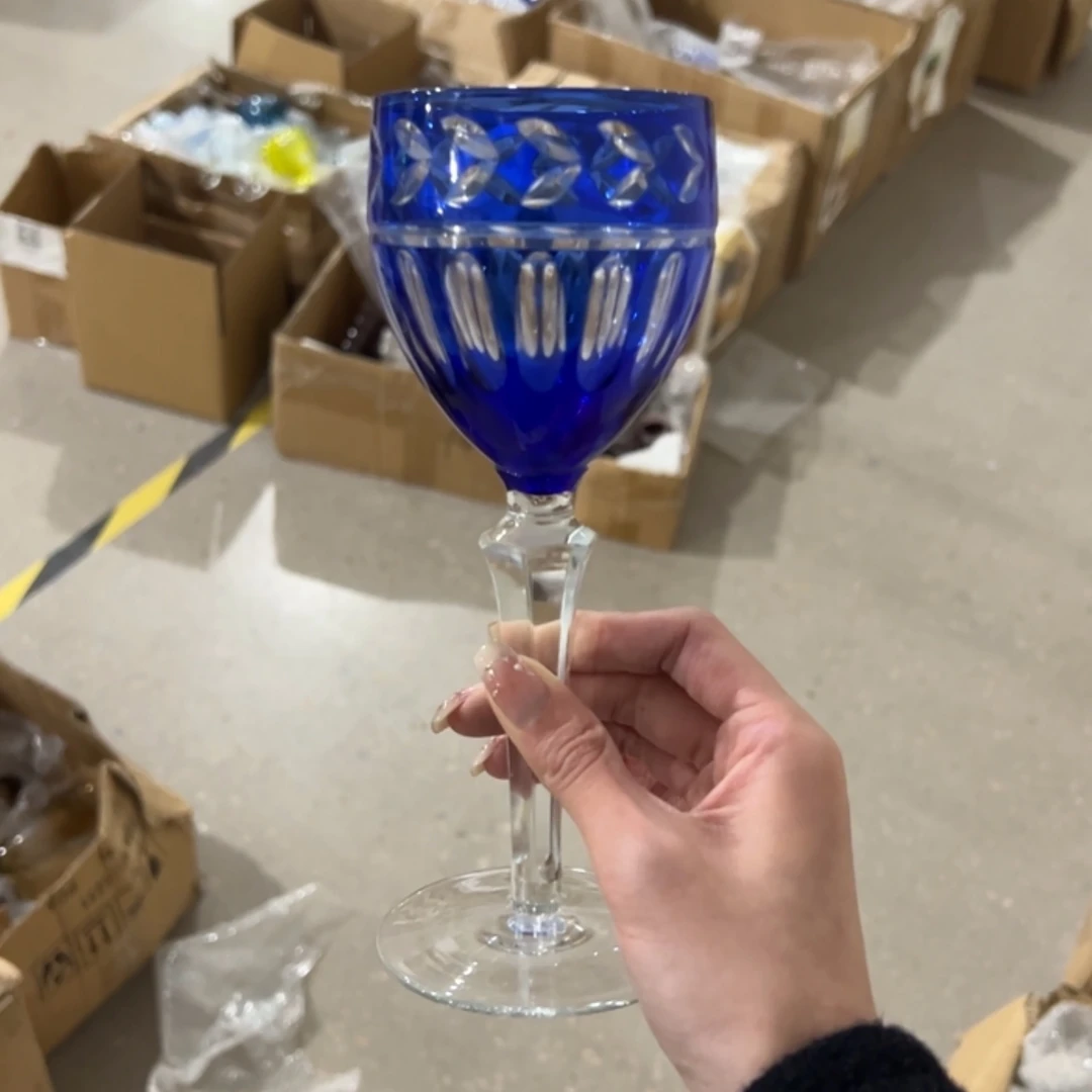 【闪购商品】如图微瑕一个，如图微瑕一个，