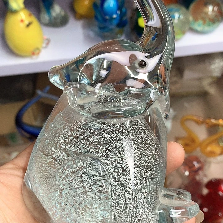 琉璃琉璃琉璃琉璃