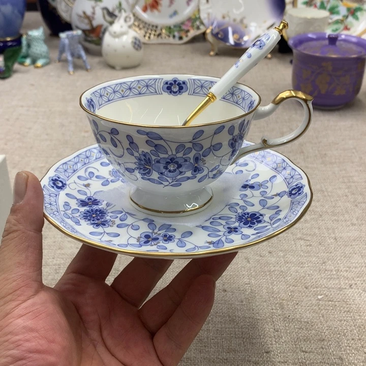 瓷片哈哈哈哈哈哈