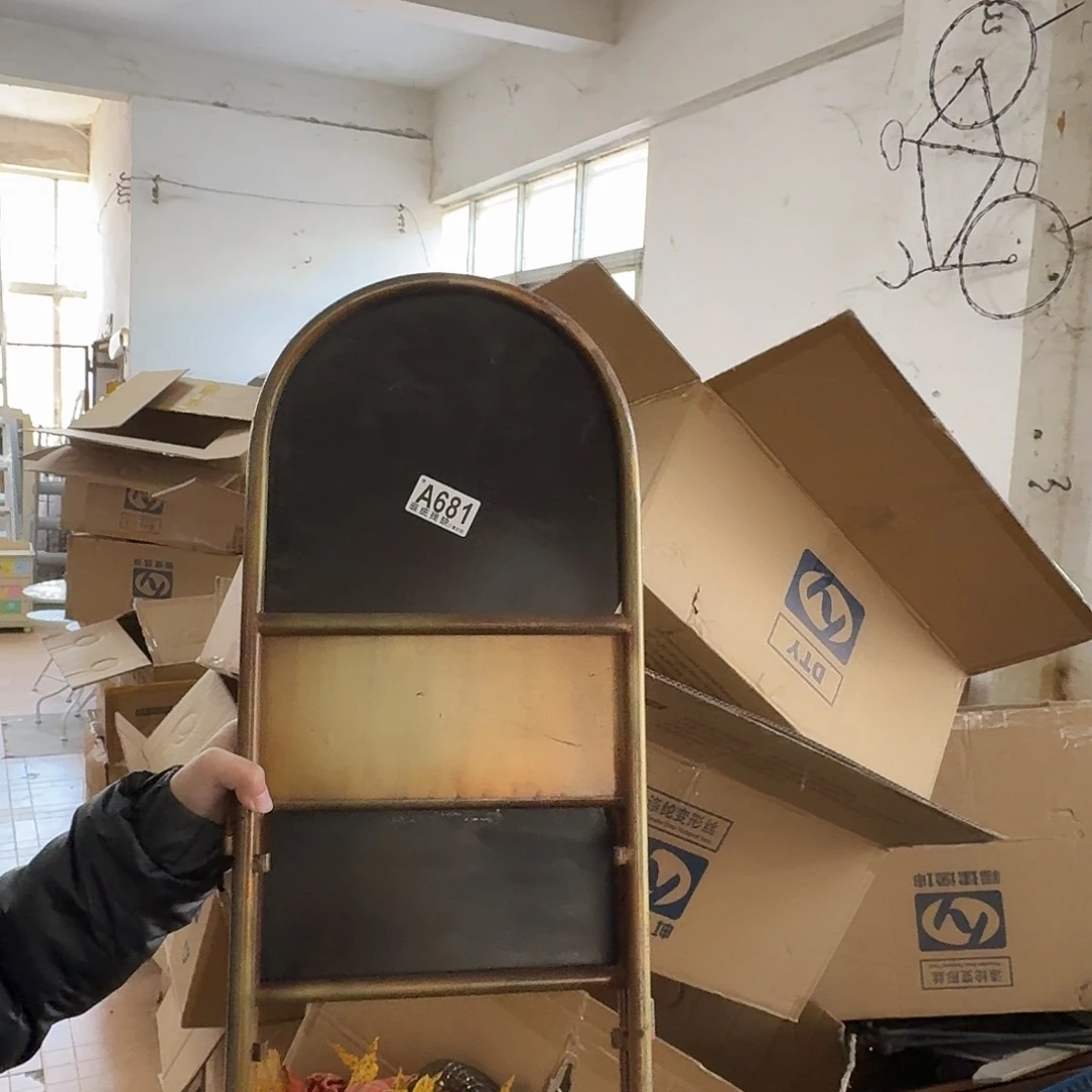 核桃木/黑胡桃（胡桃木）