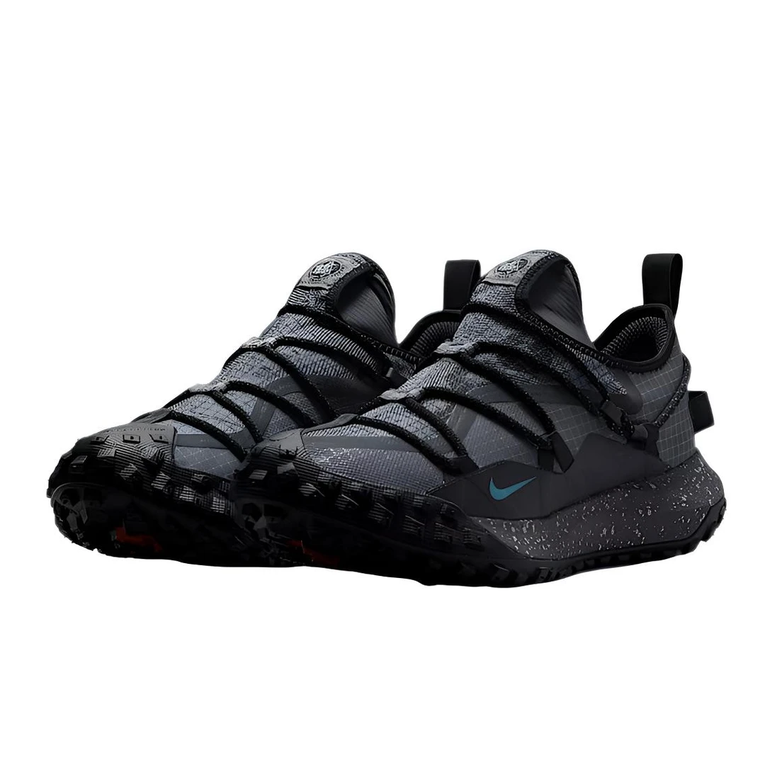 NIKE/耐克男款ACG Mountain Fly户外功能越野跑鞋运动鞋IB7328002