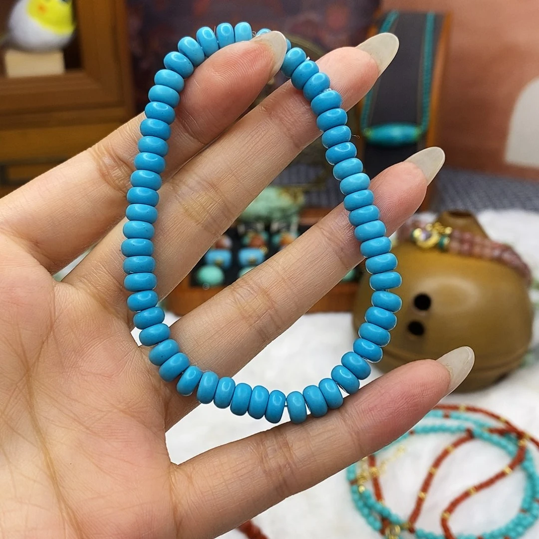 DIY琉璃啊啊啊啊啊啊啊