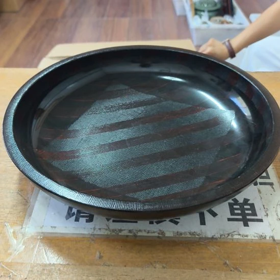 中古回流老物件茶杯123