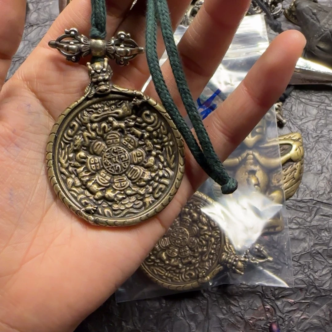 泥塑꧁****꧂精品课程等课程教学