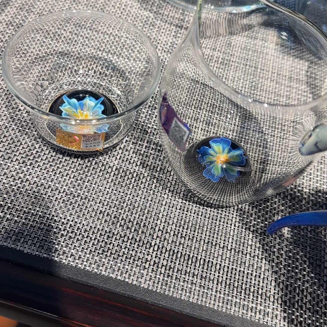 恭***财菡韵三件套///////