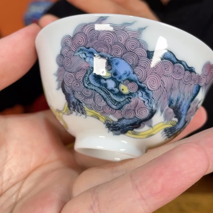 盘福利来啦，福利来啦，福利