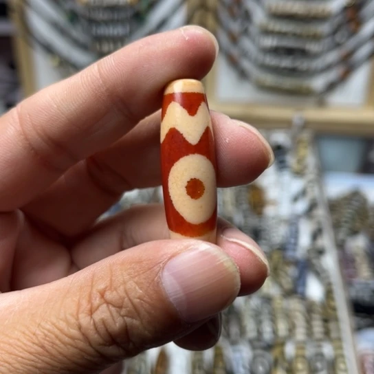 玛瑙/玉髓手链未镶嵌劈**啪