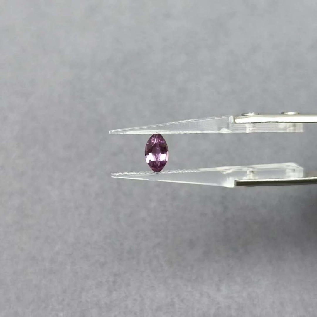 PSN 蓝宝石-0.96ct（01095607）0825