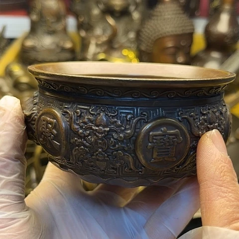 铜666666666666666666