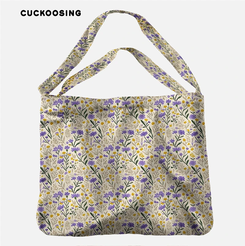 韩版文艺灯芯绒布包双层内衬/包口拉链/斜挎单肩文艺百搭23