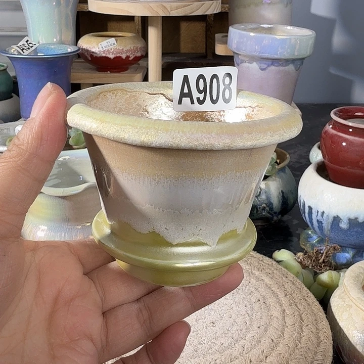 够28包邮，当天凑够口高7