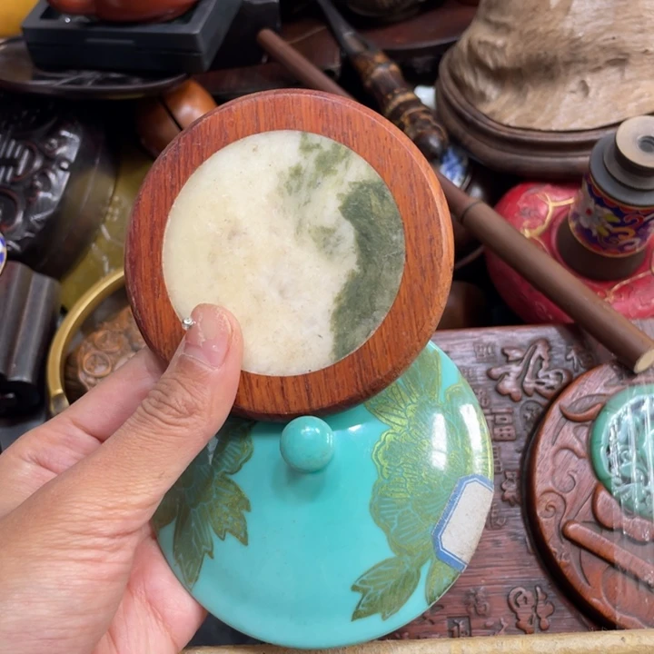 陶瓷艺术陶瓷艺术陶瓷艺术