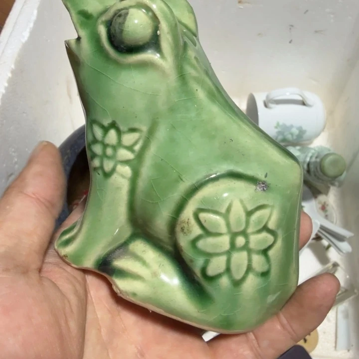 红***虎扇子吃g哈哈哈哈哈哈斤斤计较