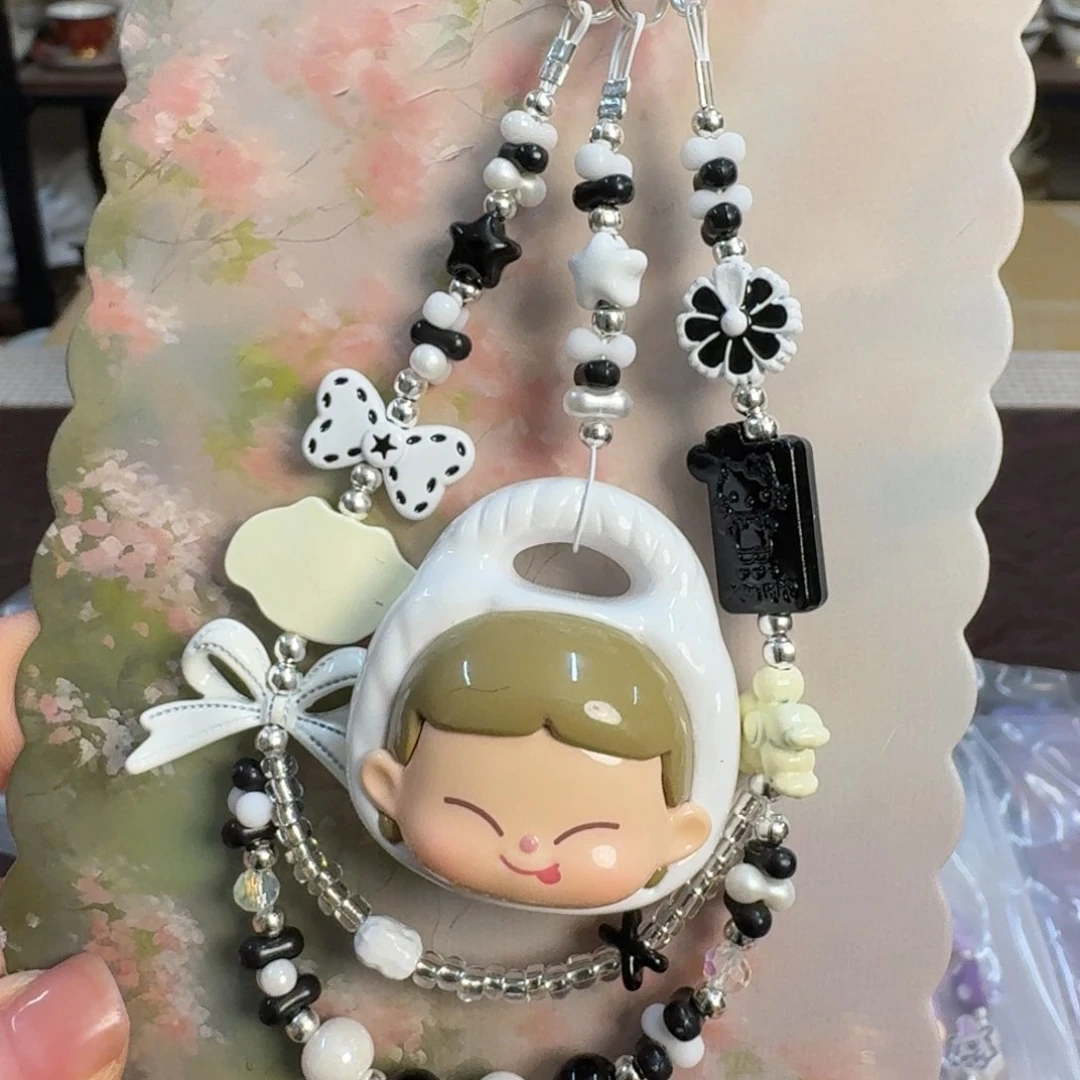 介里家的精选好物