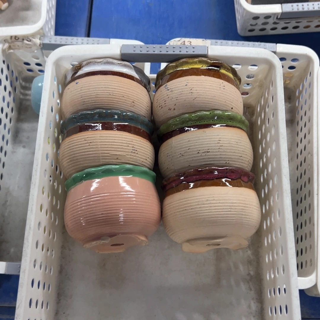 陶瓷欢迎光临@@1