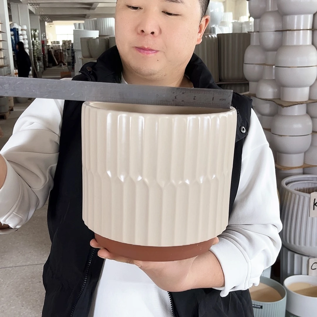 陶瓷口径21-19zz