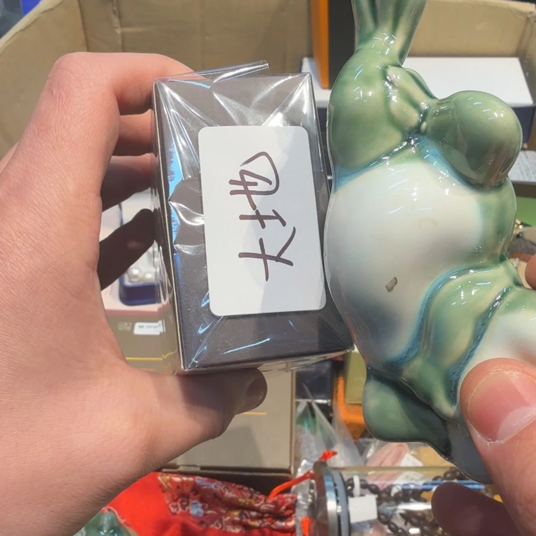瓷器瓷器瓷器瓷器