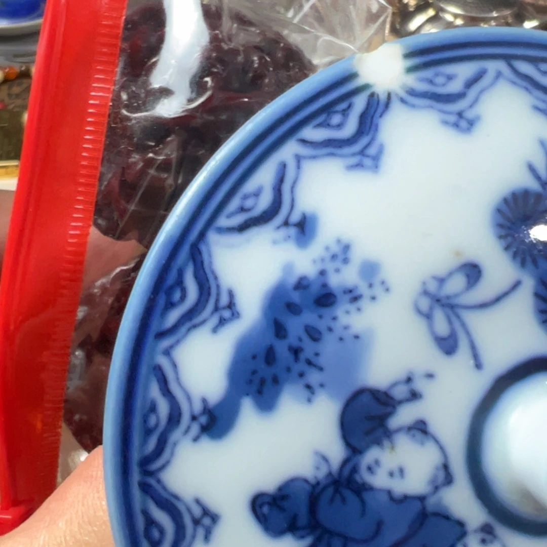 紫砂茶宠哈哈哈哈哈哈哈哈哈哈哈哈哈