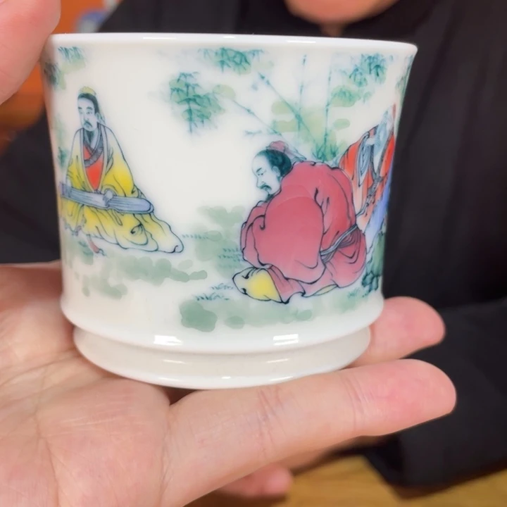 盘福利来啦,福利来啦,福利来