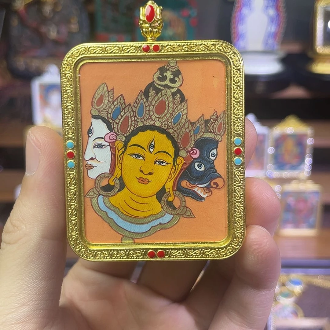 吊坠啊啊啊啊啊啊啊啊啊啊啊啊