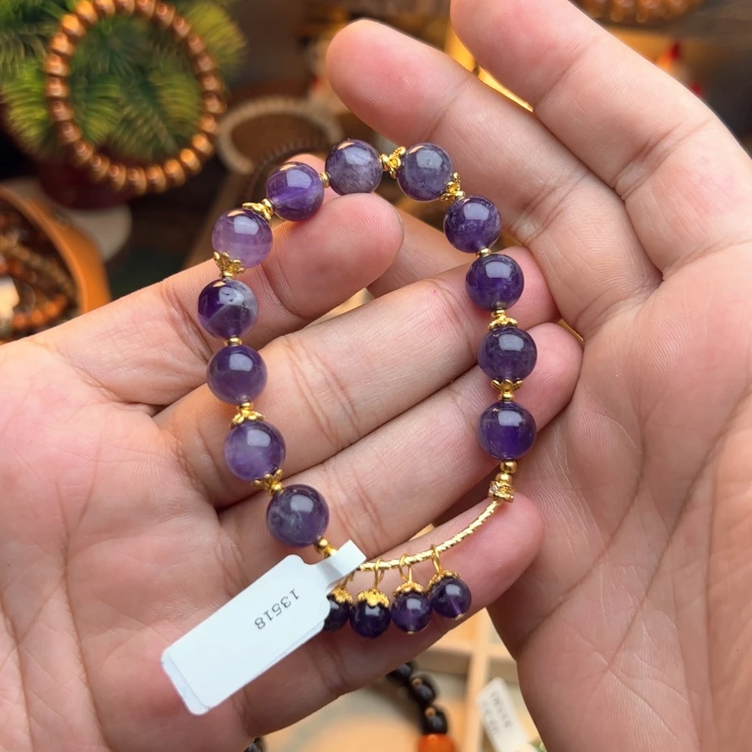 菩提根/象牙果手串