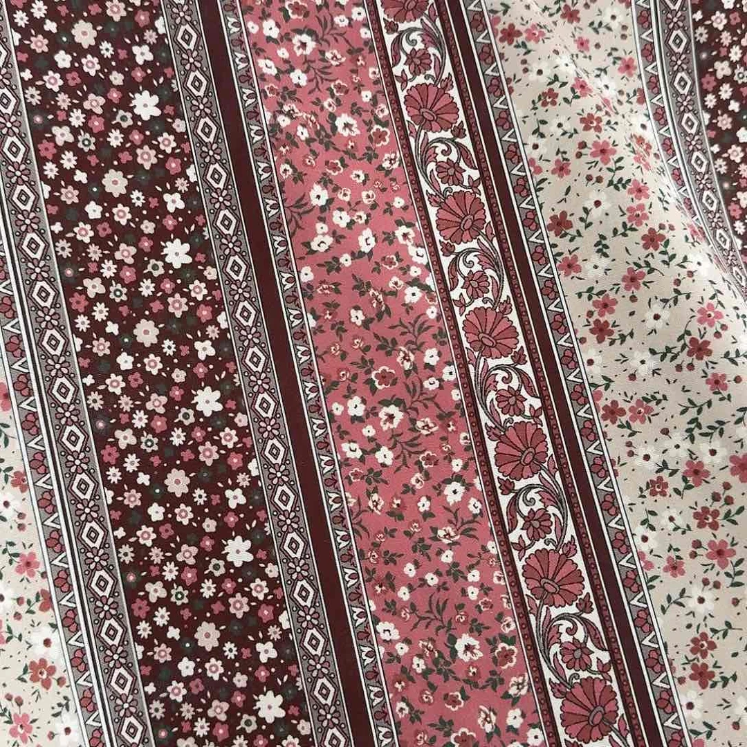 纯棉平布1米长X1.1米宽34