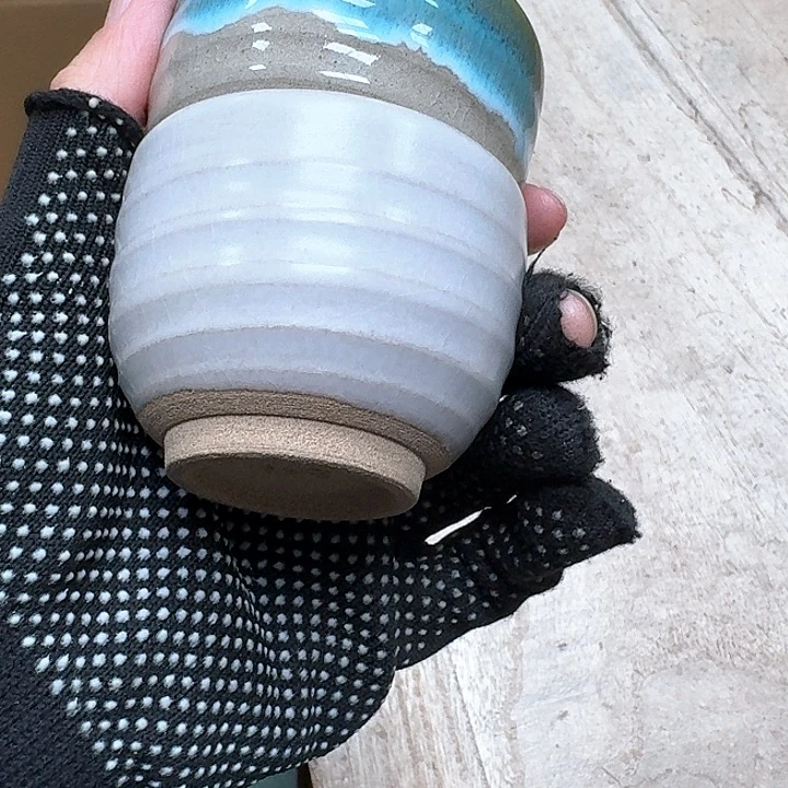 张***平瓷片噗哈哈哈哈哈哈哈