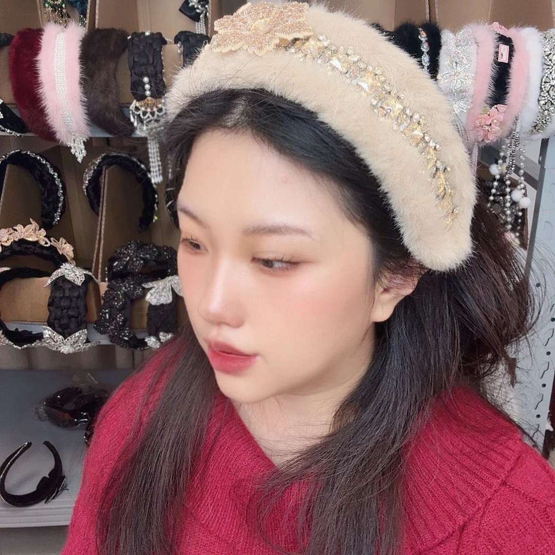 醋酸（人造纤维）铁合金