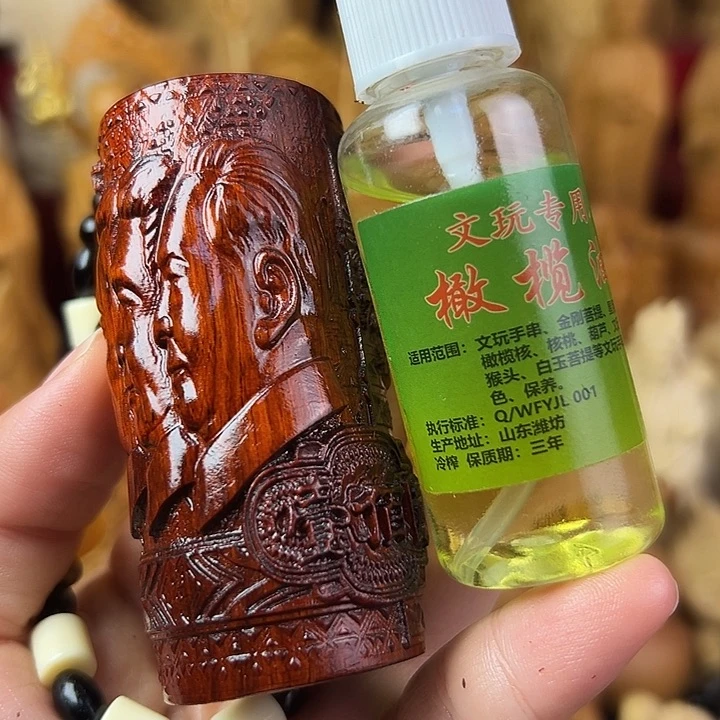 檀香紫檀（小叶紫檀）四个大老板